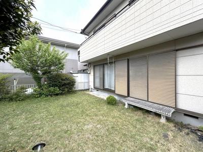 4LDK House in Fuji City with Garden and Parking — Image 6, Fuji, Shizuoka