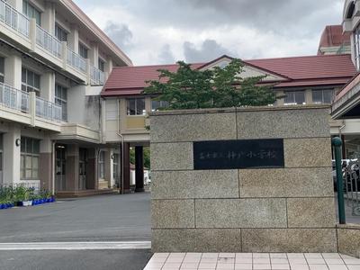 4LDK House in Fuji City with Garden and Parking — Image 2, Fuji, Shizuoka