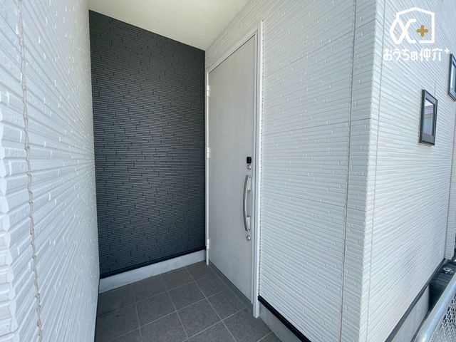 3SLDK 99m² Newly Built House in Tokorozawa - Thumbnail 4