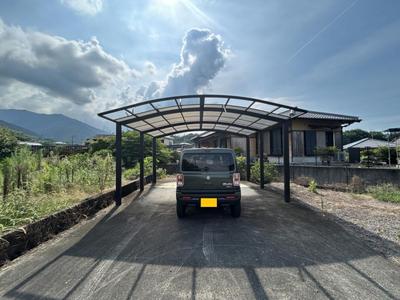 Renovated 5DK House with Large Land in Shikoku Chuo City — Image 4, Shikokuchuo, Ehime