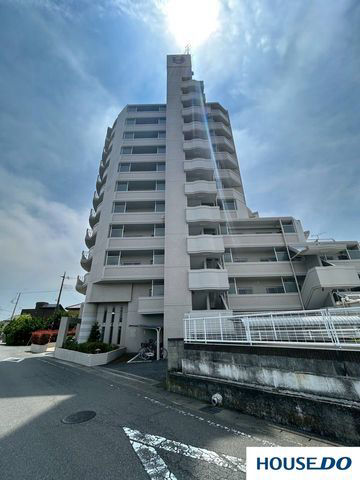 3LDK Apartment in Maebashi - Spacious & Well-Located - Thumbnail 3