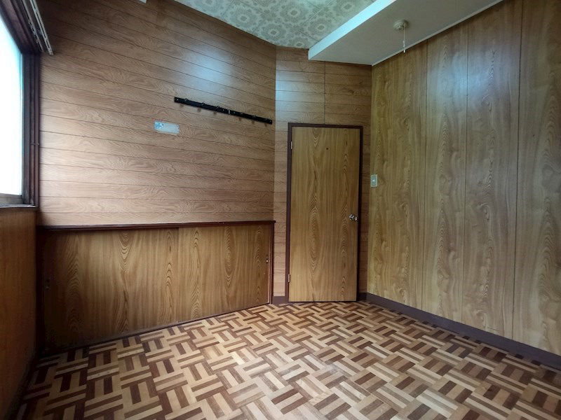 5DK House in Kitakyushu with Ample Storage Near Kokura Station - Thumbnail 4