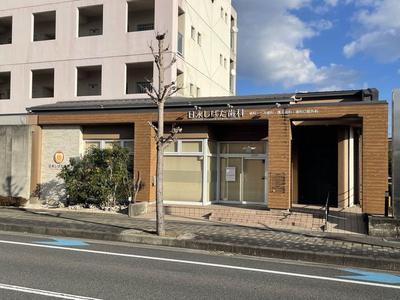 Renovated 5DK House Near West Hino Station, Yokkaichi — Image 1, Yokkaichi, Mie