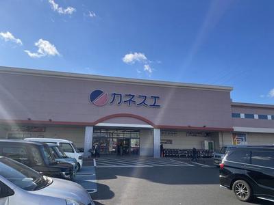 Renovated 5DK House Near West Hino Station, Yokkaichi — Image 2, Yokkaichi, Mie