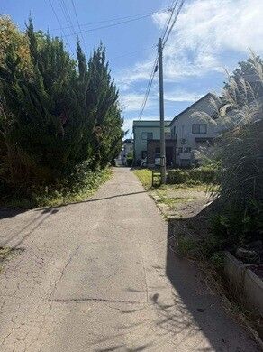 1978 4LK House for Renovation in Hirosaki, Aomori - Thumbnail 2