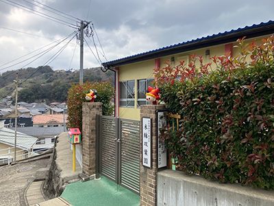 New 3LDK Single-Story House for Sale in Nagasaki City - Thumbnail 4