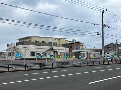 New 3LDK Single-Story House for Sale in Nagasaki City - Thumbnail 3