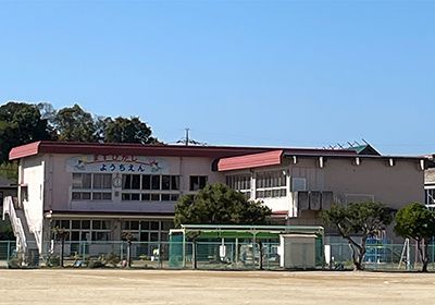 Land for Sale in Kurashiki, Okayama - DOMSSCOURT Fukushima - Thumbnail 4
