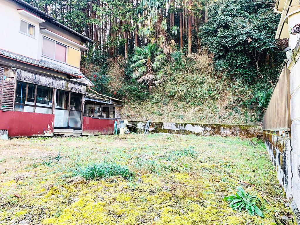 Vacant Land for Sale in Kizugawa, Kyoto - 149.46 sqm - Thumbnail 3