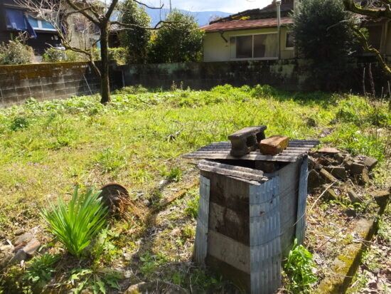 1953 Traditional 5DK House on 629sqm Land in Ebino, Miyazaki - Thumbnail 2