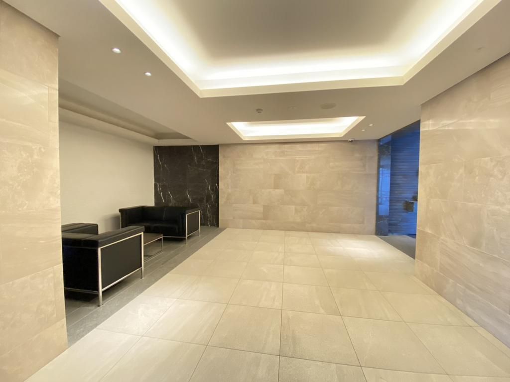 3LDK Apartment for Sale near Hofu Station, Yamaguchi - Thumbnail 4