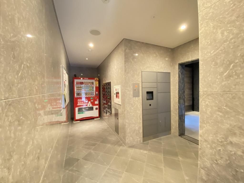 3LDK Apartment for Sale near Hofu Station, Yamaguchi - Thumbnail 3