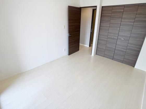 2LDK Apartment for Sale in Kanazawa City, Ishikawa - 66.21 sqm - Thumbnail 4