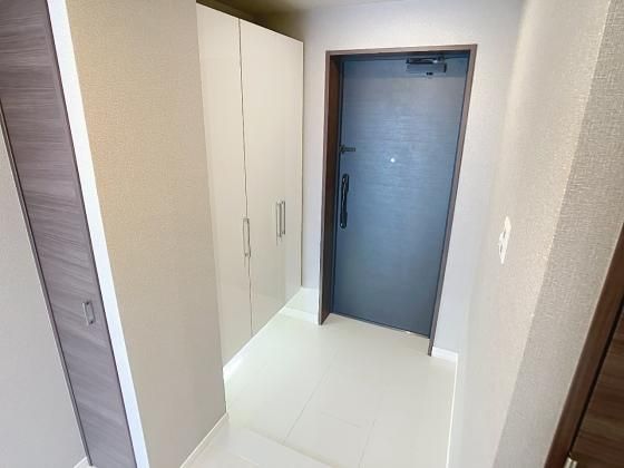 2LDK Apartment for Sale in Kanazawa City, Ishikawa - 66.21 sqm - Thumbnail 2