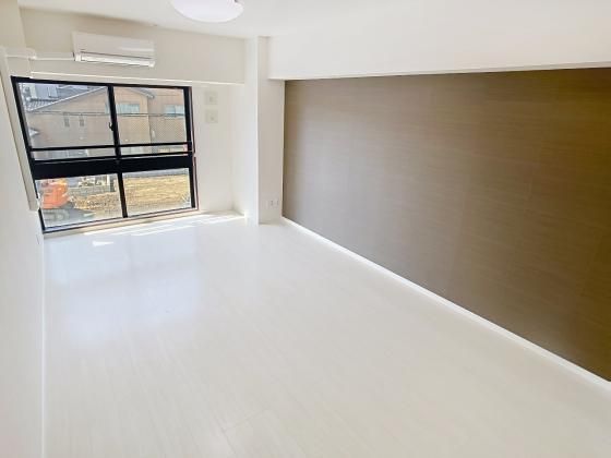2LDK Apartment for Sale in Kanazawa City, Ishikawa - 66.21 sqm - Thumbnail 3