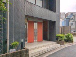 3LDK Apartment for Sale in Kameido, Koto-ku, Tokyo - 63.34 sqm - Thumbnail 2
