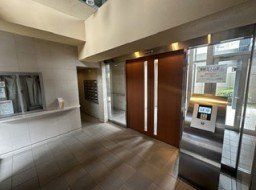 3LDK Apartment for Sale in Kameido, Koto-ku, Tokyo - 63.34 sqm - Thumbnail 3