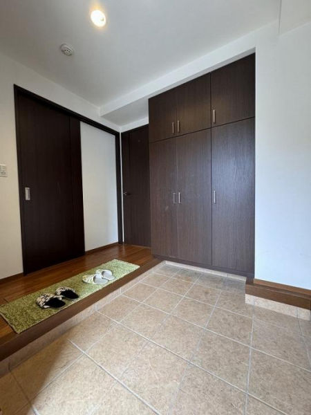 2SLDK House Near Koshien Stadium in Nishinomiya - Thumbnail 4