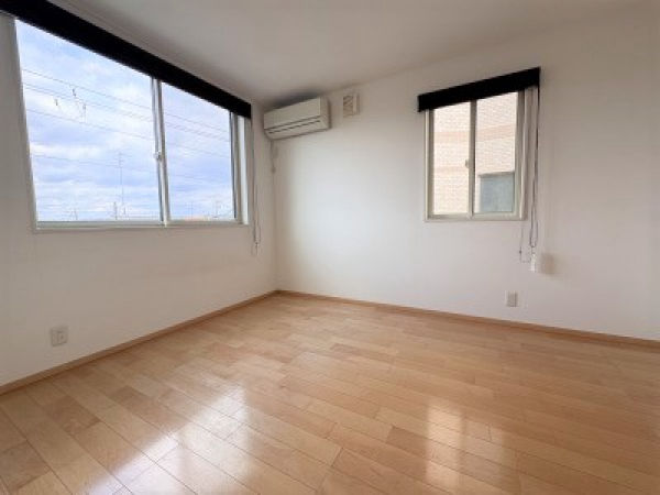 2SLDK House Near Koshien Stadium in Nishinomiya - Thumbnail 2