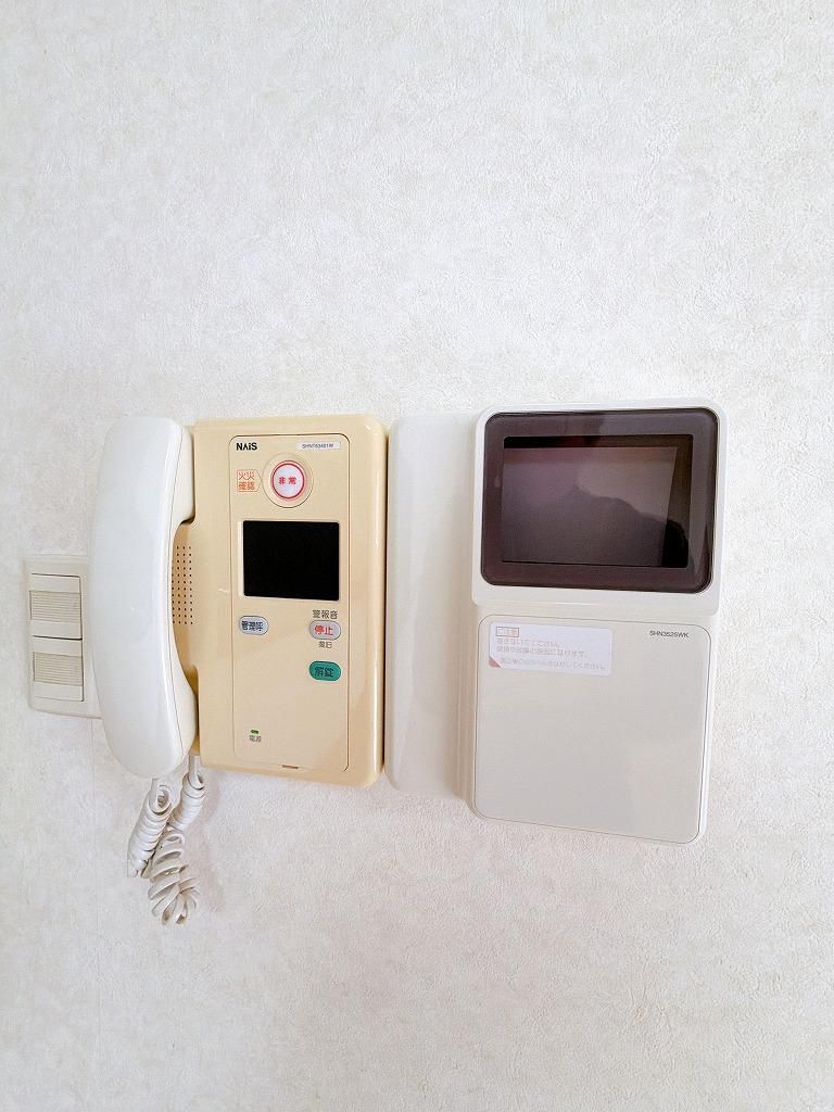 3LDK Apartment for Sale in Sunport Takamatsu, Kagawa - Thumbnail 2