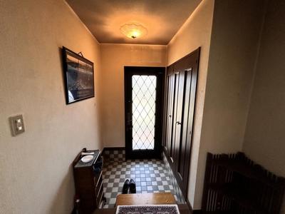 4SLDK House in Minami-Alps City, Yamanashi — Image 3, Minami Alps, Yamanashi