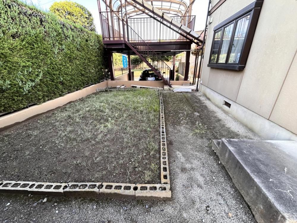 4SLDK House in Minami-Alps City, Yamanashi - Thumbnail 2