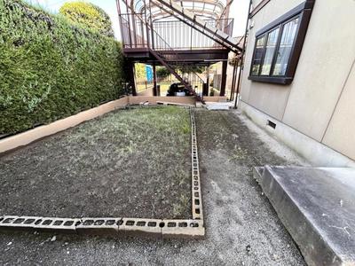 4SLDK House in Minami-Alps City, Yamanashi — Image 1, Minami Alps, Yamanashi