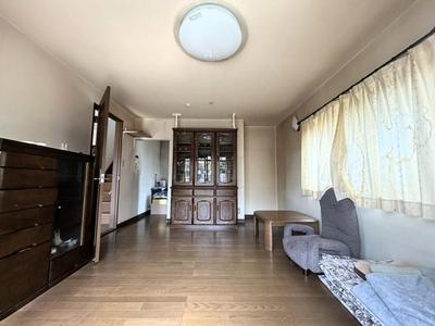 4SLDK House in Minami-Alps City, Yamanashi — Image 4, Minami Alps, Yamanashi