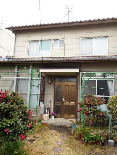 5DK House in Nagoya Mizuho Ward with 368㎡ Land — Image 50, Mizuho, Aichi