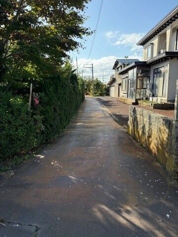 9K Wooden House for Sale in Itayanagi, Aomori - 1M Yen - Thumbnail 2