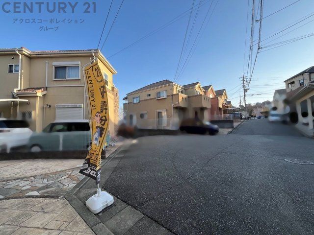 4LDK House in Kawanishi Near Uguisunomori Station - Thumbnail 4