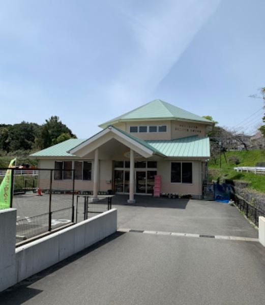 236.76 sqm Land Plot for Sale in Miyazaki City, Near Minami Station - Thumbnail 2