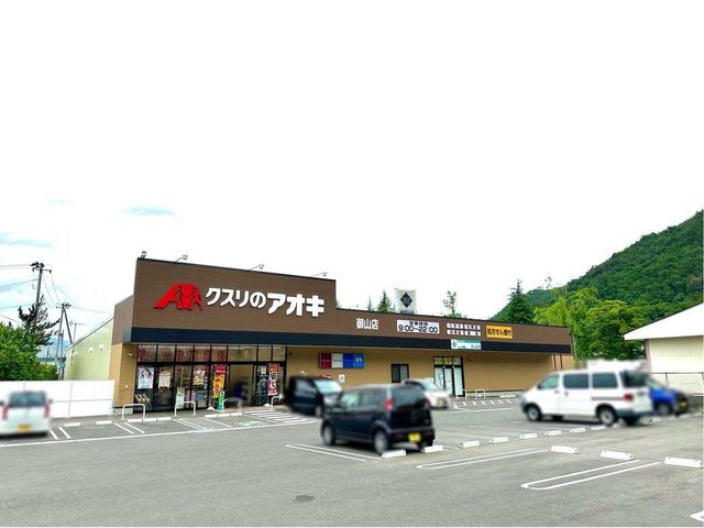 3K Wooden House for Sale in Harumachi, Fukushima City - Thumbnail 3