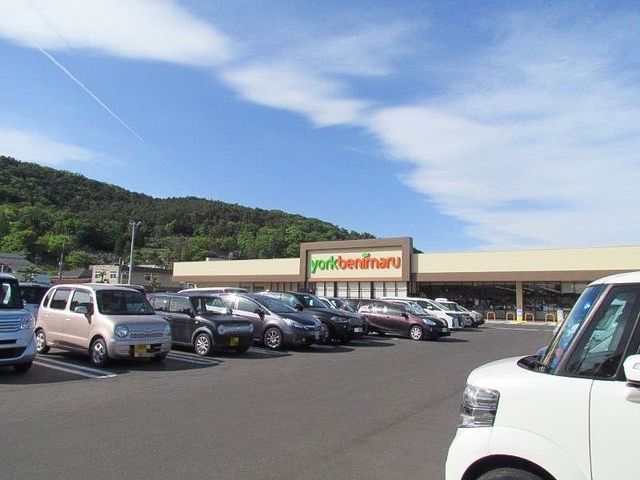 3K Wooden House for Sale in Harumachi, Fukushima City - Thumbnail 4