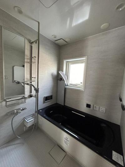 Renovated 4SLDK House in Towada with Parking — Image 4, Towada, Aomori