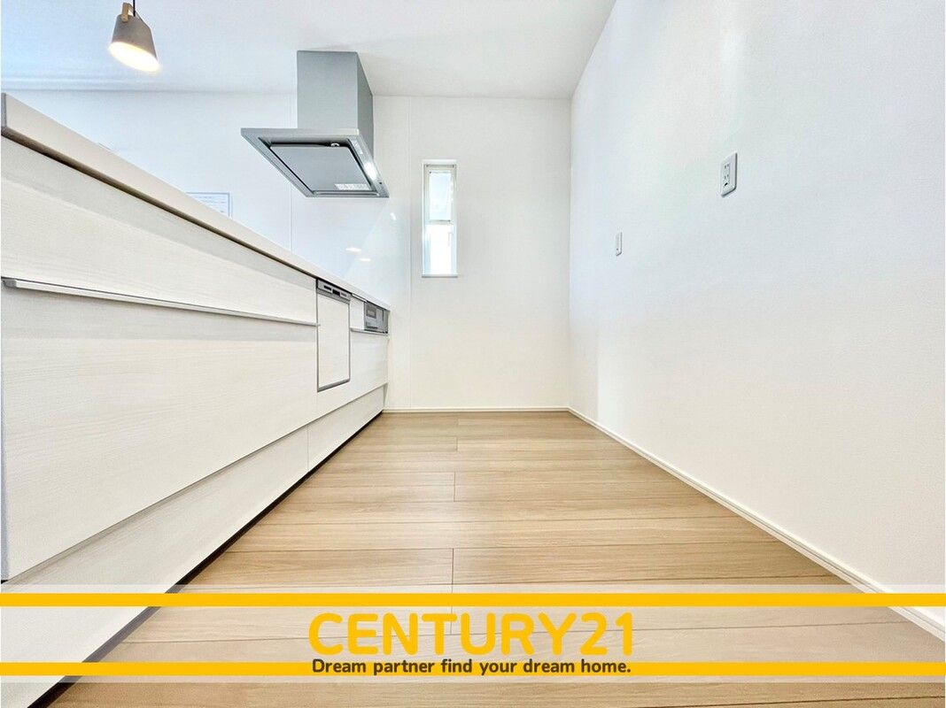 New 4LDK Detached House for Sale in Saga City, Saga Prefecture - Thumbnail 3