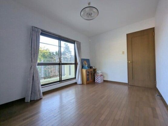 4SLDK House for Sale in Oyama Town, Shizuoka Near Mount Fuji - Thumbnail 2