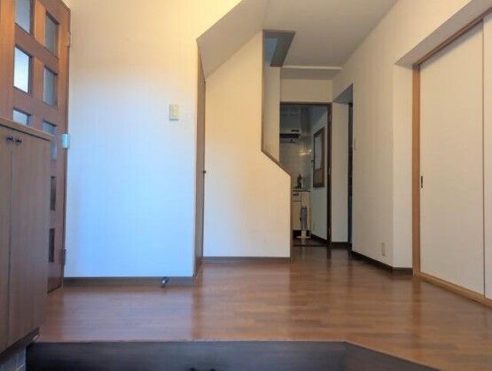 4SLDK House for Sale in Oyama Town, Shizuoka Near Mount Fuji - Thumbnail 3