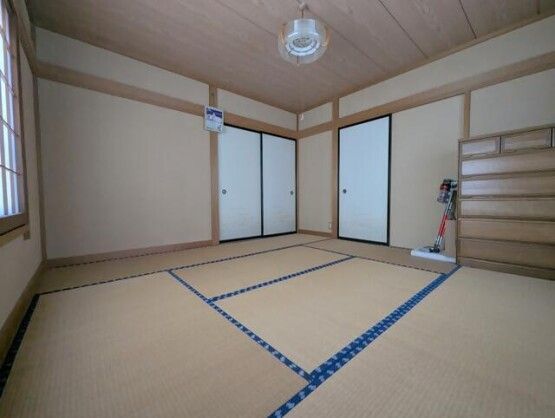 4SLDK House for Sale in Oyama Town, Shizuoka Near Mount Fuji - Thumbnail 4