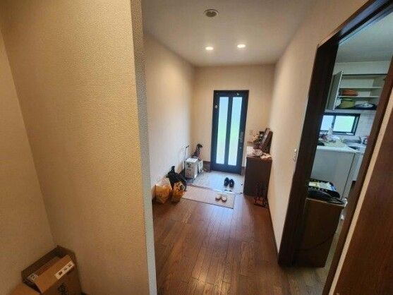 2SLDK House for Sale in Seiyo, Ehime - 84m² Single-Story Home - Thumbnail 4