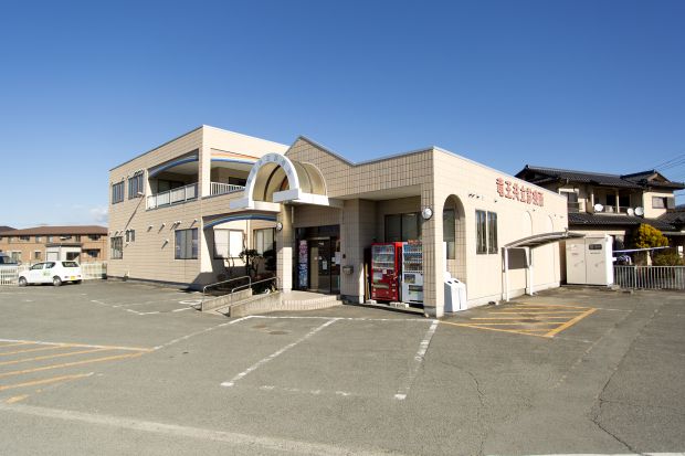 Sekisui House Common Stage Tomitake Shinden III Land Plots in Kai City - Thumbnail 4