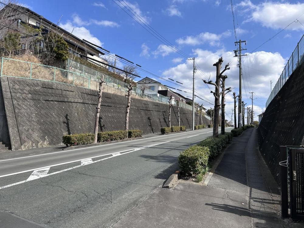 Renovated 4LDK House in Kakegawa with Attic Storage - Thumbnail 4