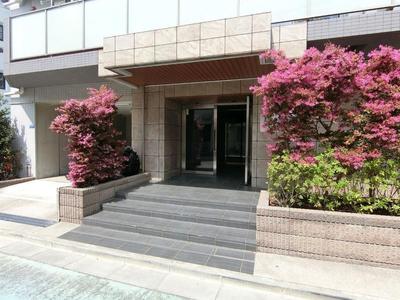 1LDK Apartment Near Minami-Senju Station, Taito Ward, Tokyo — Image 3, Taito, Tokyo