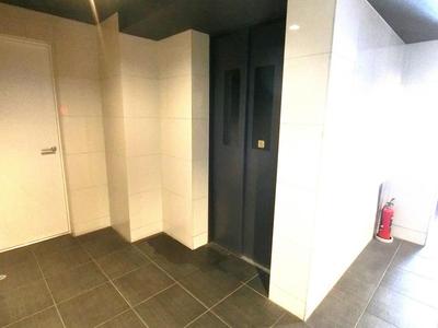 1LDK Apartment Near Minami-Senju Station, Taito Ward, Tokyo — Image 4, Taito, Tokyo