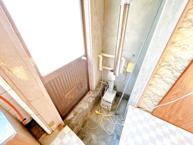 Renovated 4LDK House in Nagai, Yamagata - 218 sqm on 376 sqm Land - Thumbnail 3