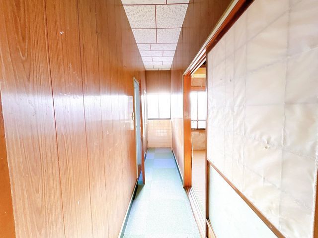 Renovated 4LDK House in Nagai, Yamagata - 218 sqm on 376 sqm Land - Thumbnail 4