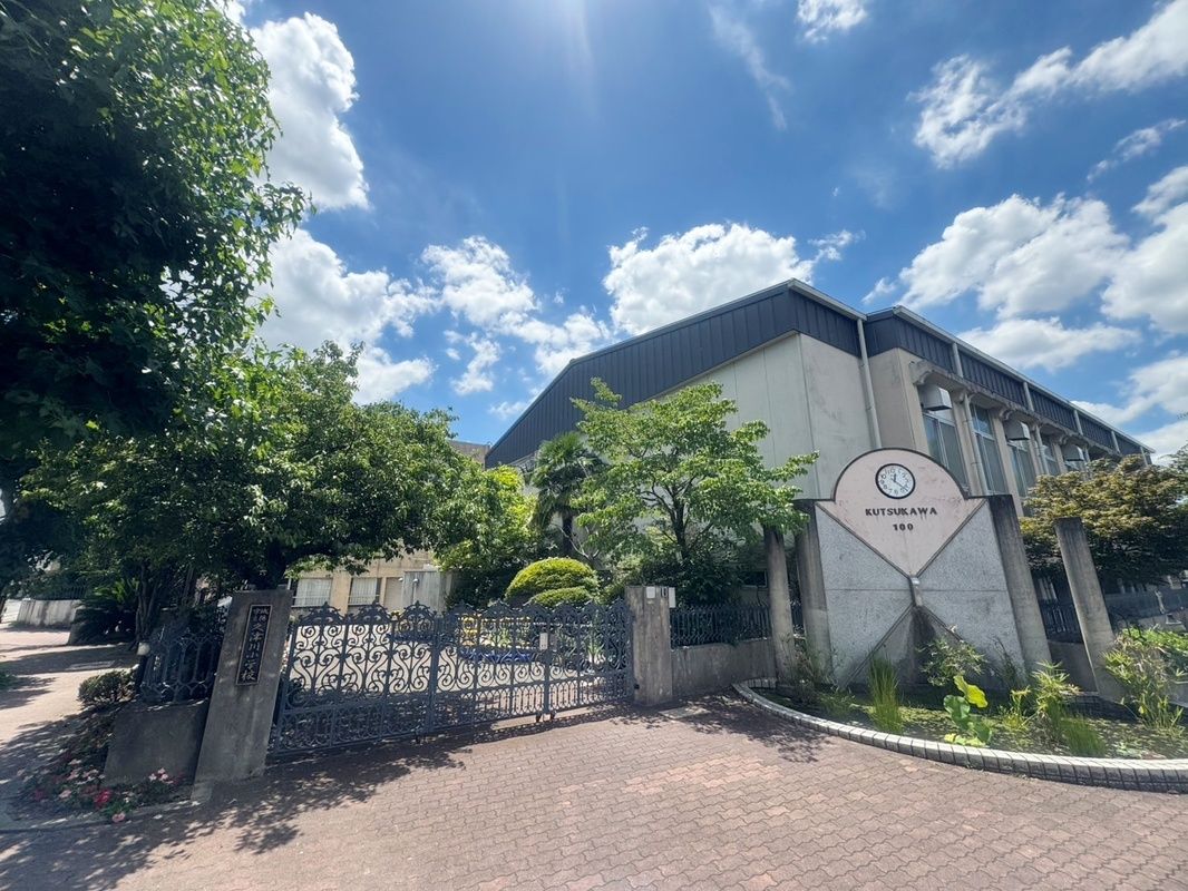 Dream Town Hirakawa Nohara Land Plot for Sale in Jōyō, Kyoto - Thumbnail 2