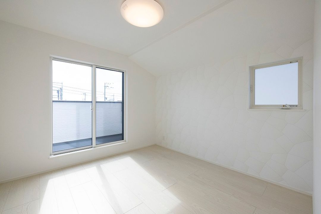 Stork Garden Akashi Uozumi Plots for Sale | Hyogo Land - Thumbnail 4
