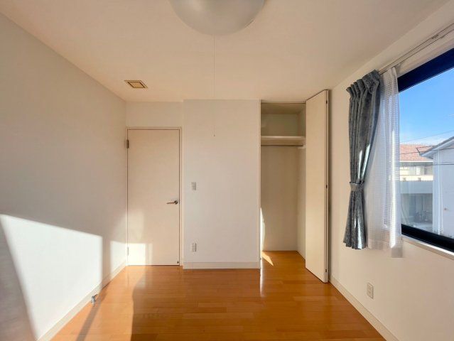 3SLDK House in Maebashi with Recent Renovations - Thumbnail 3