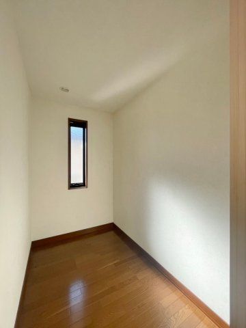 3SLDK House in Maebashi with Recent Renovations - Thumbnail 2